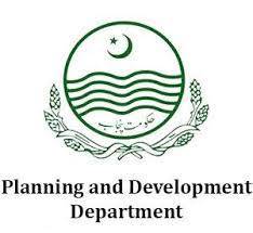 پی اینڈ ڈی بورڈ نے تمام محکموں کو تیس جون تک تمام بجٹ خرچ کرنے کا ٹارگٹ دے دیا