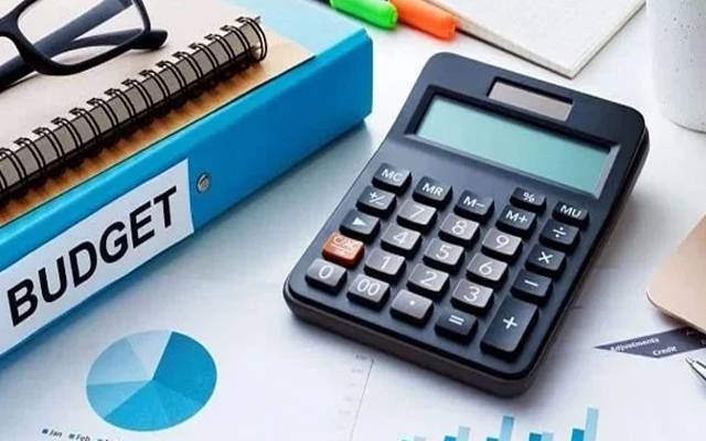 نیا بجٹ ؛ نان فائلرز کے گرد گھیرا تنگ کرنے کی تیاری 
