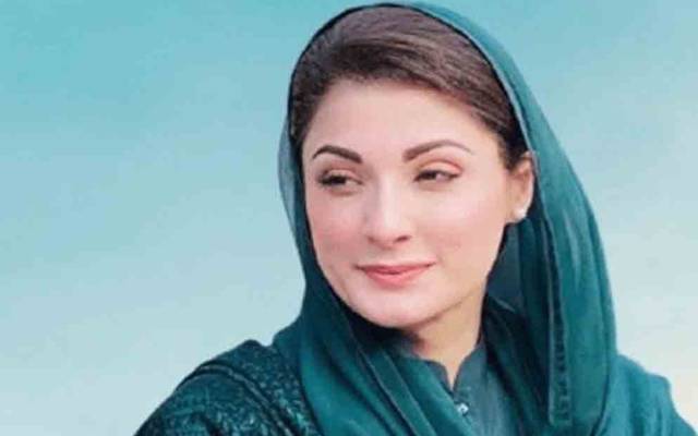 وزیراعلیٰ مریم نواز نے پیراویٹرنری سٹاف کو موٹرسائیکلیں دے دیں 