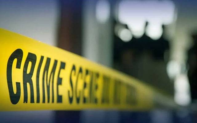 پشاور ؛ خوفناک فائرنگ، ایک ہی خاندان کے 6 افراد جاں بحق 