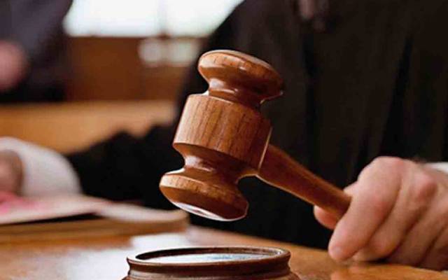  سیشن کورٹ لاہور نے اغوا کے مقدمے میں ملوث ملزمہ کی ضمانت منظور کرلی