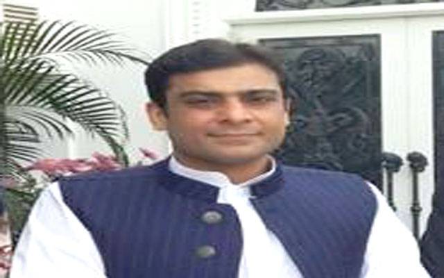  امید ہے ایسوسی ایشن اعلیٰ صحافتی اقدار کی ترویج کیلئے بہتر کردار ادا کرے گی:حمزہ شہباز 