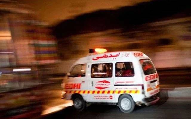  سورج قہر برسانے لگا، دو طالبعلم مبینہ ہیٹ ویو کے باعث جاں بحق