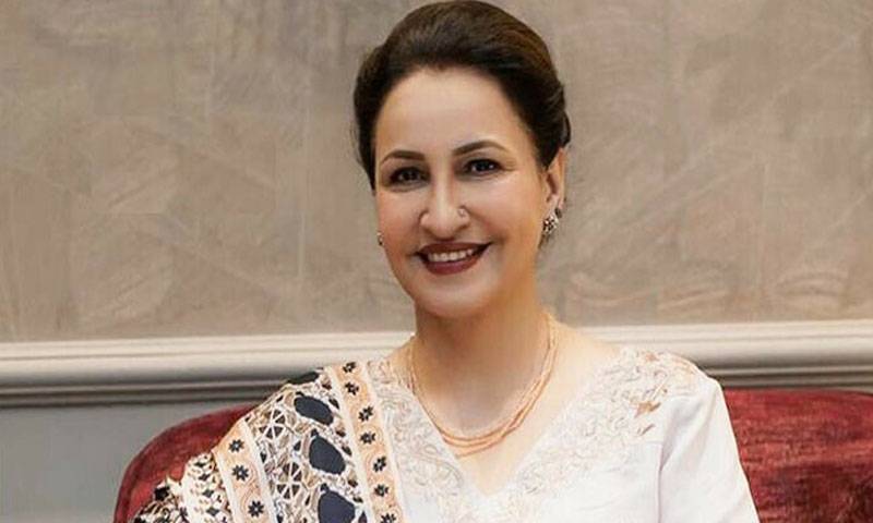 شرح طلاق میں اضافے کی وجہ کیا ہے؟ صبا فیصل نے بتا دیا