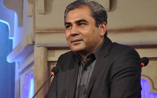 معرکہ حق کی شاندار فتح کے بعد فیلڈ مارشل کے عہدے پر ترقی جنرل سید  عاصم منیر کا حق تھا؛ وزیرداخلہ محسن نقوی 