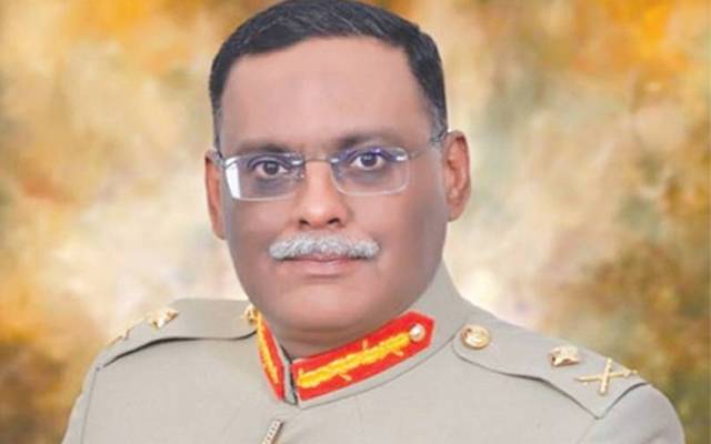 فیلڈ مارشل کا اعزاز عاصم منیر کی بے مثال قربانیوں اور عسکری خدمات کا اعتراف؛ چیئرمین جوائنٹ چیفس جنرل ساحر شمشاد 