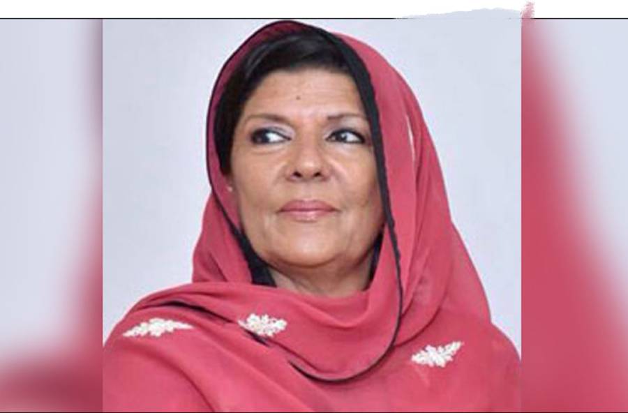 علیمہ خان کا جیل میں ملاقات کے بعد اہم انکشاف