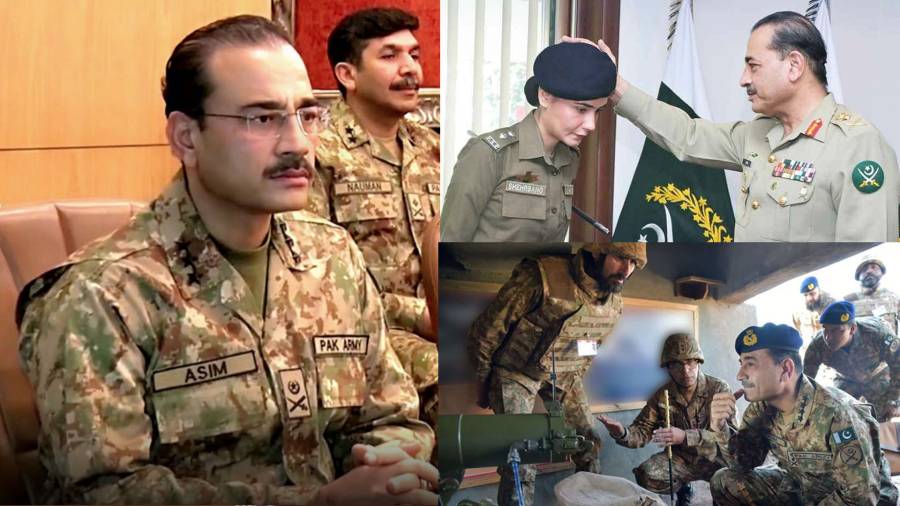 City42, Field Marshal Asim Munir, City42, India Pakistan war May 10, 2025, May ten war, Escalation, World War Two , Kargil War, Siachin War, Kashmir war, Line Of Control, Escalation 