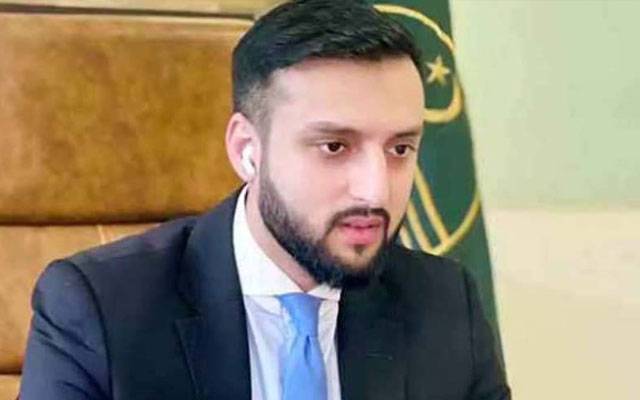 قومی معیشت کا تحفظ ہماری اولین ترجیح ہونی چاہیئے؛ ابراہیم مراد 