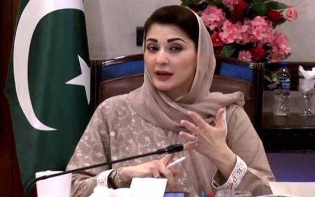 وزیر اعلیٰ مریم نواز کی ارکان اسمبلی کو 3 گھنٹے کی بریفنگ؛ 80 منصوبے شروع کرنے کا فیصلہ 