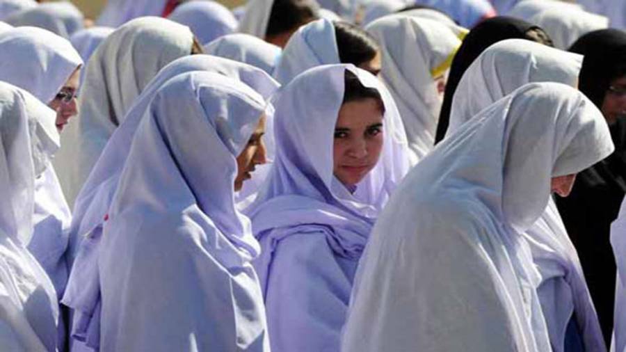  Heat wave, City42 , Peshawar hot weather 
