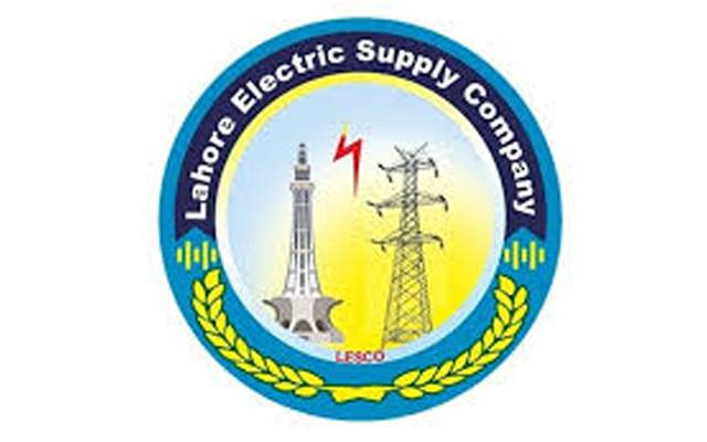 بجلی چوروں کا لیسکو ٹیم پر حملہ، اہلکار شدید زخمی