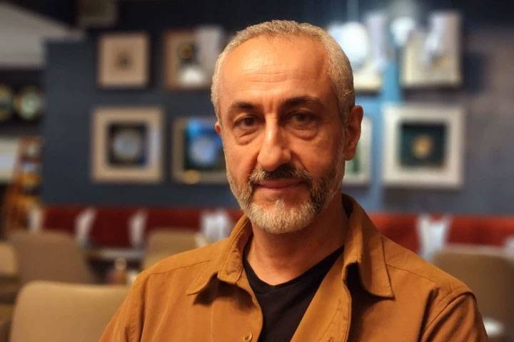 2024 کے آخر میں دہشتگردی کنٹرول ہوئی تو دشمن نے بلوچستان میں کٹھ پتلیاں تیز کر دیں