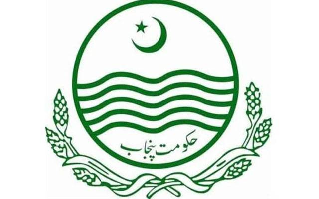 محکمہ داخلہ پنجاب نے کمسن بچوں کی حفاظت کیلئے آگاہی مہم لانچ کردی