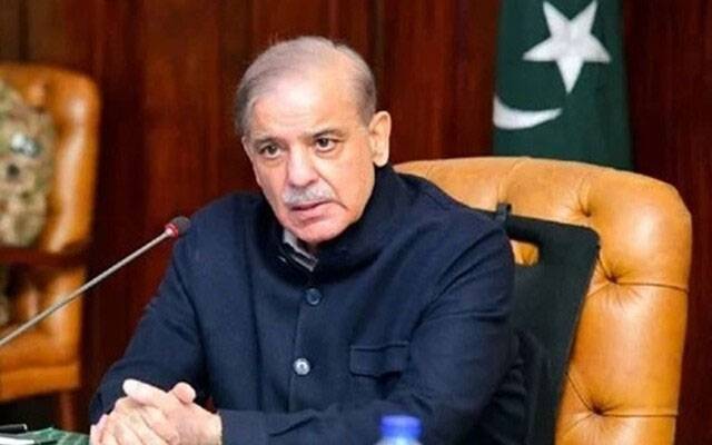 وہ دن ضرور آئے گا جب کشمیر بنے گا پاکستان؛ وزیراعظم 