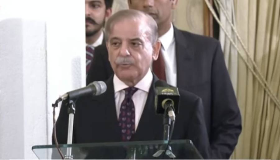 ملک کی سلامتی اور خود مختاری کے لیےفیلڈ مارشل عاصم منیر کا کردار نہایت اہم ہے