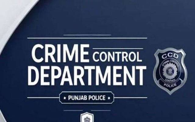 لاہور: منشیات و زیادتی کا شکار، گمشدہ و گھر سے بھاگے 44 بچے بازیاب کروا لئے گئے