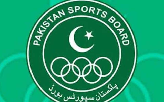 سپورٹس بورڈ پنجاب کی نئی پالیسی کھیلوں کے فروغ کیلئے بڑا خطرہ بن گئی