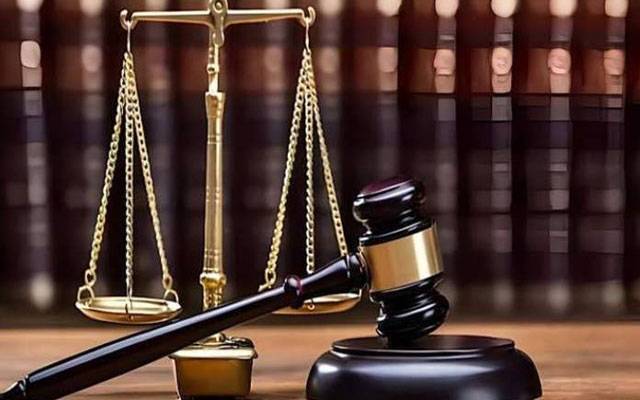 دارالحکومت کی عدالتوں میں 28 مئی کو چھٹی، نوٹیفکیشن جاری