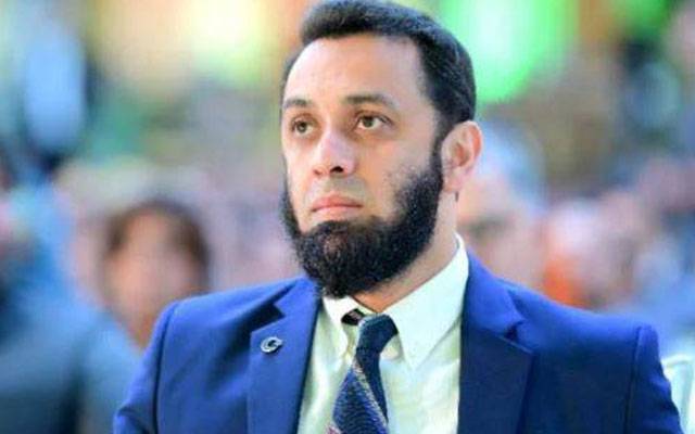 خضدار بس کے دلخراش واقعہ میں ہمارے بچوں نے عظیم قربانی دی؛ عطا تارڑ 