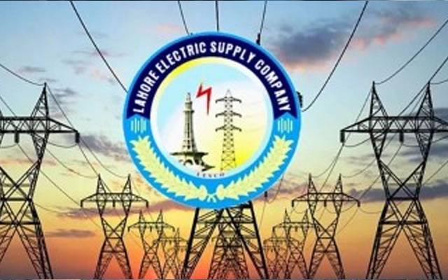 گرمی کی شدت؛ لیسکو کے سسٹم پر بجلی کی طلب بڑھ گئی 
