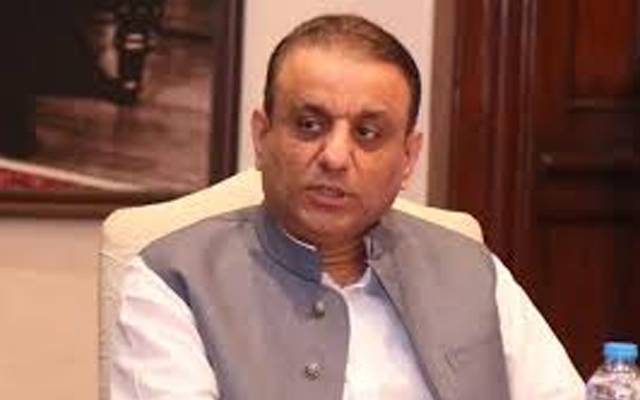 فیلڈ مارشل عاصم منیر صرف پاکستان نہیں بلکہ عالم اسلام کے سپہ سالار ہیں : عبدالعلیم خان