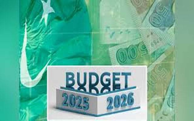 وفاقی بجٹ: تاجروں کا بجلی کا کمرشل ٹیرف کم کرنے کا مطالبہ