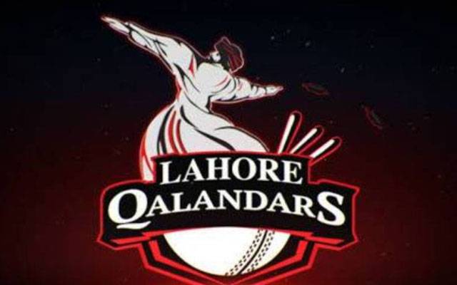 لاہور قلندرز کا پی ایس ایل میں بڑا اعزاز  