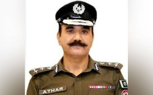  شہر میں ڈمپر کی ٹکر سے قیمتی جانوں کا ضیاع افسوسناک ہے:سی ٹی او  لاہور