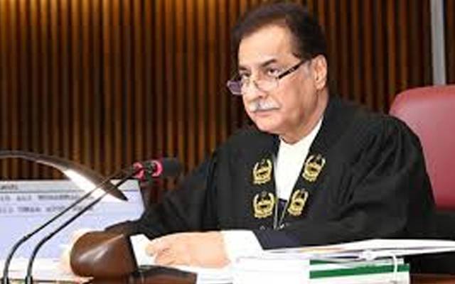 اسپیکر قومی اسمبلی کی لاہور قلندرز کو   مبارکباد