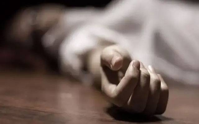  ہنجروال: 19سالہ لڑکی کےقتل کا معمہ حل،سوتیلاباپ قاتل نکلا