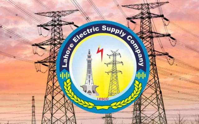 لیسکو کو بڑی کامیابی ؛ 4 ارب 80 کروڑ روپے سے زائد کی ریکوری 