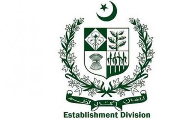  وفاقی بیوروکریٹس کی گریڈ 20 اور 21 میں ترقی 