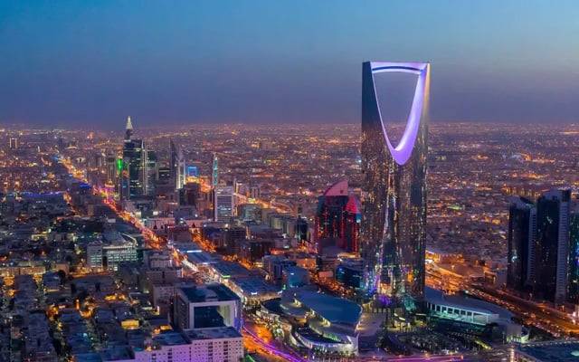سعودی عرب کی شراب پر عائد پابندی ختم کرنے کی افواہوں کی سختی سے تردید
