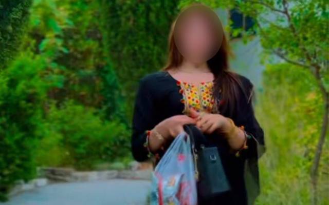 مسلح افراد نے معروف خواجہ سرا کو جان سے مار دیا