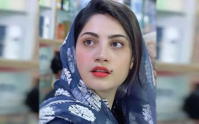 2016 میں اداکارہ نیلم منیر کے بارے کی گئی پیشگوئی سچ ثابت ہوگئی