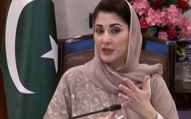 پنجاب میں ٹریفک قوانین کی خلاف ورزی پر جرمانے 10 گنا بڑھانے کا فیصلہ