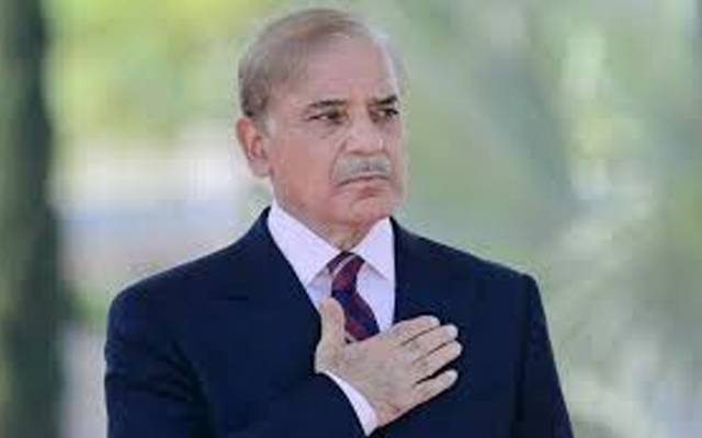 یوم تکبیر قوم کے اتحاد اور اپنی آزادی وخودمختاری پر سمجھوتہ نہ کرنے کے اعلان کا دِن ؛ وزیر اعظم 