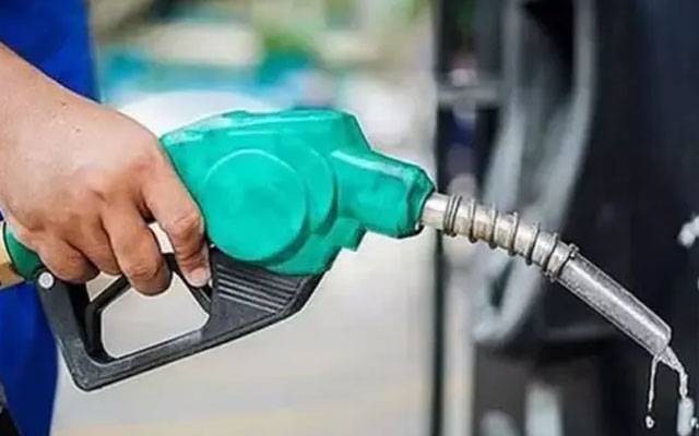 پیٹرولیم لیوی: عوام کو بڑا دھچکا لگنے کا امکان  