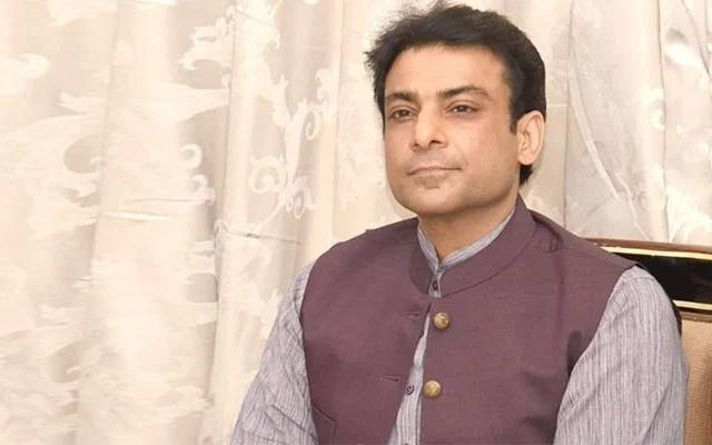 یوم تکبیر پاکستان کے عالم اسلام کی پہلی ایٹمی قوت کے طورپر اُبھرنے کا سنہرا دن ہے: حمزہ شہباز