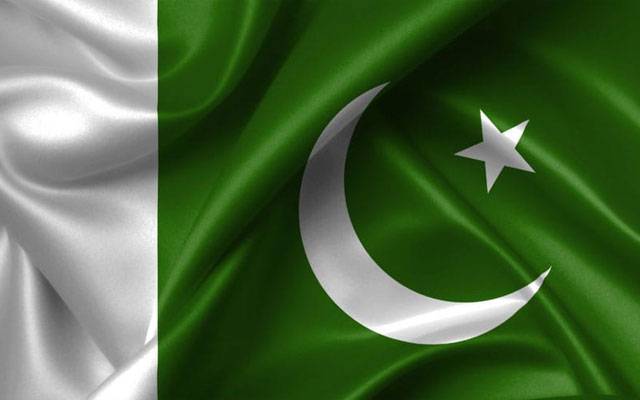 یومِ تکبیر ؛ پنجاب سیف سٹیز اتھارٹی میں خصوصی تقریب، افواجِ پاکستان کو خراجِ تحسین 