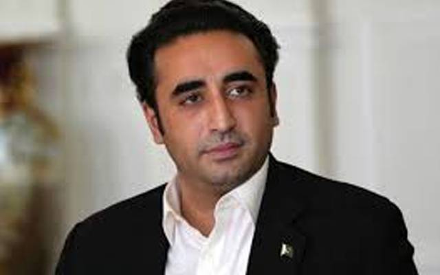 قائدِ عوام نے عالمی دباؤ اور مخالفت کے باوجود جوہری پروگرام کی بنیاد رکھی، بلاول بھٹو