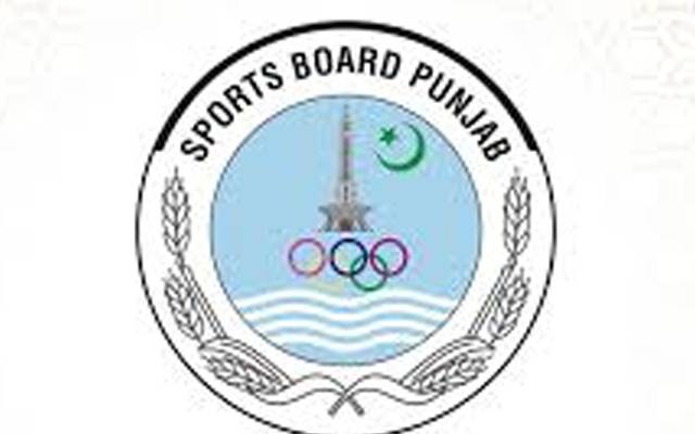 یوم تکبیر قومی تاریخ کا بڑا دن ہے،ڈی جی سپورٹس پنجاب