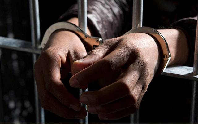 لودھراں میں لڑکی سے زیادتی میں ملوث ملزم گرفتار