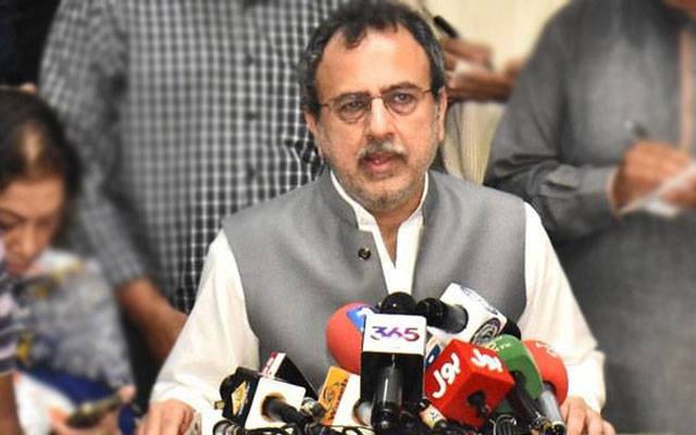 نئی نیٹ میٹرنگ پالیسی تیار، کابینہ کی منظوری کا انتظار ہے، وزیر توانائی