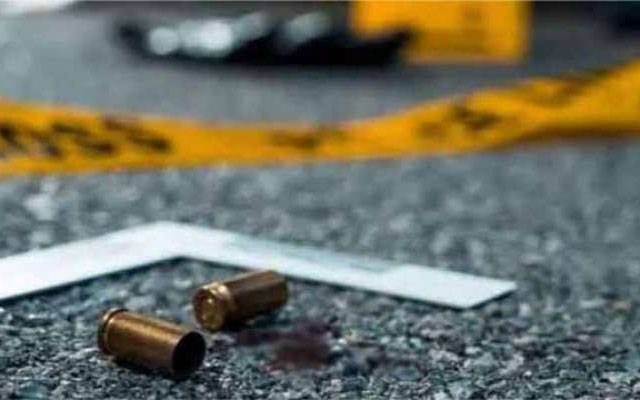 اسلام آباد میں پولیس پر فائرنگ؛ اے ایس آئی شہید، کانسٹیبل شدید زخمی