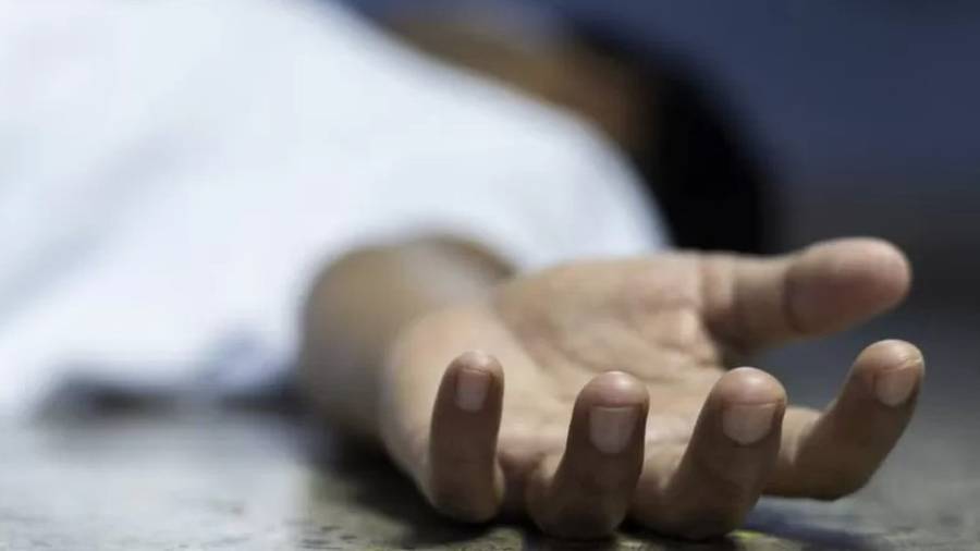 نند کا رشتہ اپنے بھائی سے کرانے سے انکار، سسرال والوں نے بہو کو قتل کردیا