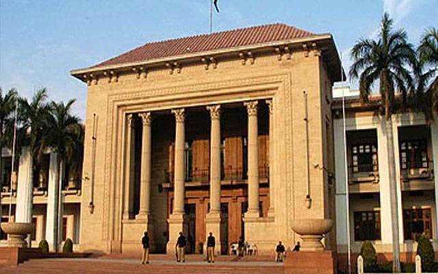 خواتین کو وراثتی جائیداد دلوانا لازم قرار دینے کا فیصلہ،بل پنجاب اسمبلی میں پیش