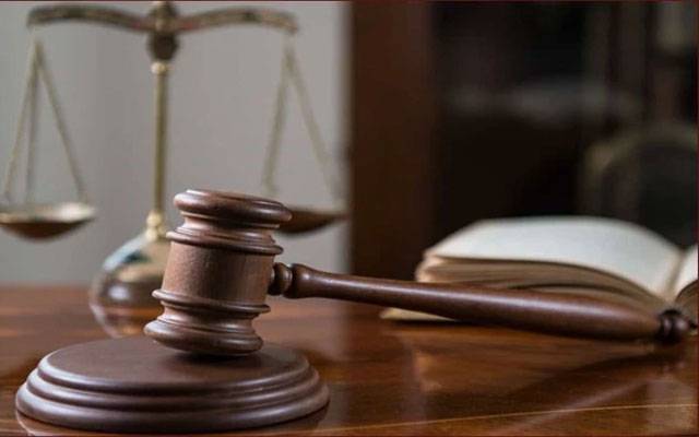 9 مئی کیس: پی ٹی آئی ایم این اے سمیت 11 ملزمان کو 10، 10 سال قید کی سزا