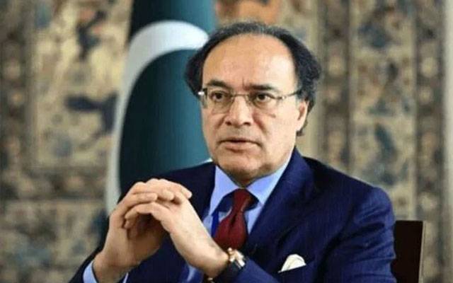 وزیر خزانہ محمد اورنگزیب کی زیرِ صدارت پاکستان کرپٹو کونسل کا اجلاس 2 جون کو طلب 